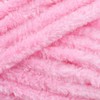 James C Brett Flutterby Chunky Knitting Wool / Yarn 100g