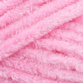 James C Brett Flutterby Chunky Knitting Wool / Yarn 100g - B12