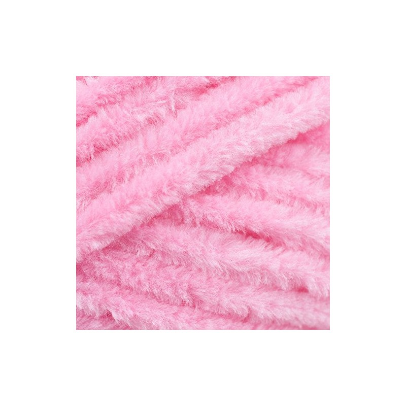 James C Brett Flutterby Chunky Knitting Wool / Yarn 100g