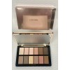 Eyeshadow Lancome holiday 2024-rose gold Palette~ 12Eye shadow Limited Edition