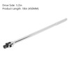 18in Breaker Bar F Steering Extended Movable Socket Wrench Handle