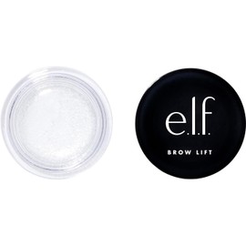 e.l.f. Cosmetics Brow Lift Gel Laminador de Cejas Clear Transparente