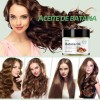 Aceite Capilar Batana Para Crecimiento Capilar Restauración