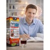 2 Pack Neurobiol B12 Suplemento Complejo B Tónico 1lt Sabor