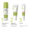 Encivital Polvo De Colágeno For Encías, Limpia Y Refresca H