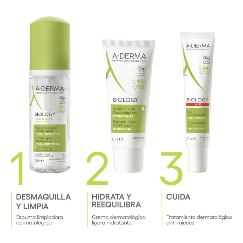 Encivital Polvo De Colágeno For Encías, Limpia Y Refresca H