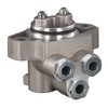febi bilstein 24634 Diverter Valve, pack of one