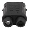 Night Vision Binoculars 4K 2.4inch Colorful Screen High Definition 7