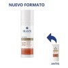 Sun System Age Repair Crema Protectora Antiarrugas Spf50