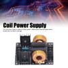 ZVS Heating Power Supply Module DC 12‑30V Coil Power Supply