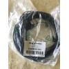 Bang & Olufsen New Bang & Olufsen DIPOL A2 cable