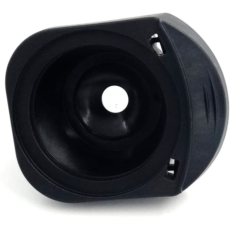 Krider - Porta capsule per caffettiera Krups Dolce gusto Genio