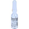 Streptococcus Haemolyticus Injeel Liquid Dilution Pack of 10 Ampoules