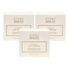 Atomy Absolute Cellactive Eye Complex 40ml 3pcs / 애터미 앱솔루트