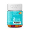 OLLY Kids Chillax Gummy, For a Calm and Relaxed Mood*,