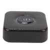 2 in 1 Bluetooth5.1 Receiver Transmitter 3.5mm Stable Connection Wireless
