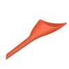 Female Urinal Device with Portable Potty for Adults/Reusable - Urinal