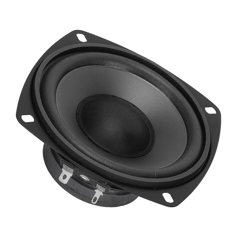 Aramox 8 Pro 350 Watt 4 Ohm Pro FSX8 Skar