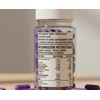 Biotina Ácido Hialunico Vitamina E 60pz
