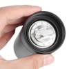 Mini Stainless Steel Manual Coffee Mill Grinder Coffee Bean Grinding