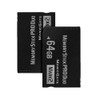 Memory Stick Pro Duo MagicGate Mark2 High Capacity Memory Card