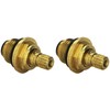 Phoenix PF287017 Replacement Stem and Bonnet Assembly, for Exposed