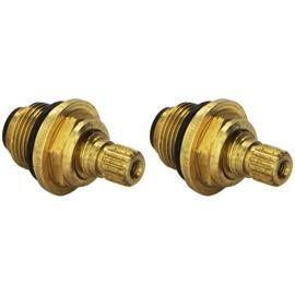Phoenix PF287017 Replacement Stem and Bonnet Assembly, for Exposed
