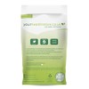yourhealthstore Premium Diastatic Malt Powder 500g Barley Malt for Bread