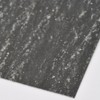 Daytona 96235 Base Gasket Sheet, 5.9 x 5.9 x 0.01