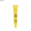 DR.YES Skin All Gel ForteX6 30ml