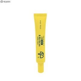 DR.YES Skin All Gel ForteX6 30ml