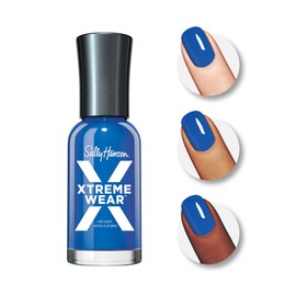 ZLP Manufacturing 390-30100 Maasdam 1 Ton Zip Line Cable Puller