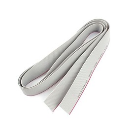 Uxcell G1/4 180 Degree Hall Effect Water Flow Sensor 0.2-2.5 L/Minutes 0.8 mPa