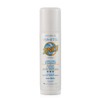 Key-Sun Key Sun White Zinke SPF 50+ Stick 12g