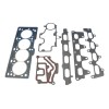 Kit Juntas Motor Para Renault Clio Sandero Logan Platina 1.6