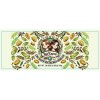 La Clara Perla Crunchy Pistachio Spread 26.54oz (750g)