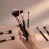 Beauty Creations - Unbothered Set de Brochas de Maquillaje 24