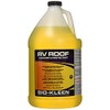 Bio-Kleen M02409 RV Roof Cleaner & Protectant - 1 Gallon