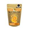 Electrolitos Keto sin Azúcar (Naranja)