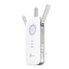 TP-LINK RE450 AC1750 de red WiFi Range Extender 1750 Mbps