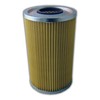 Big Filter Replacement Hydraulic Filter Compatible with GRESEN K25001, 1-Pack