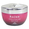 Augua IM Immulse Hair Neutral (150g)