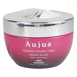 Augua IM Immulse Hair Neutral (150g)