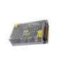 LEDSone IP20 Switching Power Supply 150W 5V 30A Universal Power