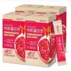 Pomegranate Collagen (20 g, 15 packets) x 4 / 60-day supply / 석류콜라겐 (20 g15포)X4 /60일분