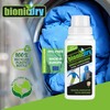 bionicdry Wash-In Waterproofer for Outdoor Clothing, Sportswear and Functional Clothing