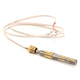 ANETS P8903-22, Thermopile With Nut Anets Replacement Part