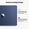 Soonjet for MacBook Pro 14 inch Case M5 M4 M3