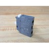 ABB CA4-01 Contact Block, Connector, Auxilary, 1NC, AF09-AF38