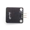 2 PCS IR Receiver Sensors, Digital 38KHz Infrared Transducer Boards